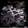 Download track East$ Ide