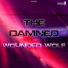 Download track Wounded Wolf (Original Mix)