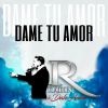 Download track Su Amor