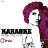 Download track Siete Petalos (Karaoke Version)