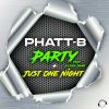 Download track Just One Night (Radio Edit)