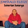 Download track Emerald Elegy