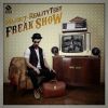 Download track Freak Show (Original Mix)