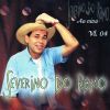 Download track Eu Venho Do Cabaré (Ao Vivo)