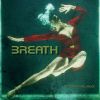 Download track Your Breath