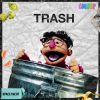 Download track TRASH