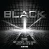 Download track Pitch Black (Official Black 2011 Anthem)