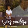 Download track La Voz De Dios