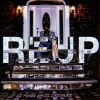 Download track Reup