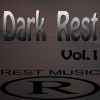 Download track Redirection (Original Mix)