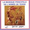 Download track Marche Du 6ème Rpima (Le Chant Du 6)