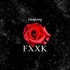 Download track FXXK