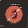 Download track Frozen Wilds (Velasquez Remix)