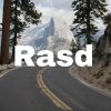 Download track Rasd