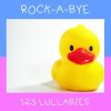 Download track Rock-A-Bye Baby