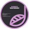 Download track Whatwududo (Withheld (UK) Remix)