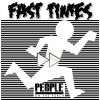 Download track Fast Times