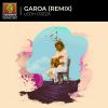 Download track Garoa (Leoh Cozza Extended Mix Remix)