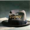 Download track Topsy