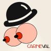 Download track Carnaval En La Central