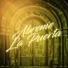 Download track Mujer Ajena Enamora