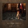 Download track Maiden United-Wasting Love-Klv