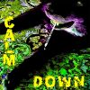 Download track Up & Down