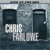 Download track Interview Chris Farlowe Talks About 'Yesterday's Papers' (Live At The BBC)