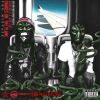 Download track Snakes On The Plane