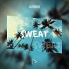 Download track Sweat (Original Mix)