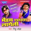 Download track Chalata Dawai E Raja Ji