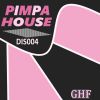 Download track Pimpa House (Fruits Mix)