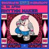 Download track Rhythm Maker (Radio Edit)