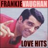 Download track 09 - Frankie Vaughan - Give My Regards To Broadway