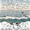 Download track Sea Spray