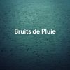 Download track Sons De Pluie Pour Un Sommeil Profond