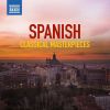 Download track 3 Piezas Españolas (3 Spanish Pieces): III. Zapateado