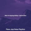 Download track Inspiring Moods For Recharging