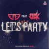 Download track Let's Party