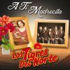 Download track Dos Coronas A Mi Madre (Remastered 2015)
