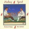 Download track Healing Spirit