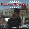 Download track Westside