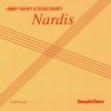 Download track Nardis