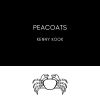 Download track Peacoats