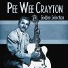 Download track Pee Wee Special (Remastered)