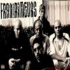 Download track FranRimeurs Feat Shainez - Net Tape Epidemic