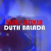 Download track DUTH BALADA