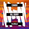 Download track Bill Durry (Original Mix)