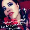 Download track Lucha Villa Nuestra Reyna