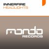 Download track Headlights (Original Mix)